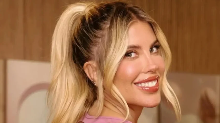 Coté López sorprende con solución creativa para extravío de billetera