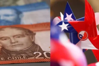 Aguinaldo de Fiestas Patrias: Beneficios, requisitos y fecha de pago