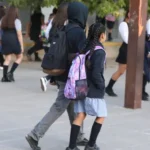 Bono Logro Escolar: Requisitos, montos y fecha de entrega