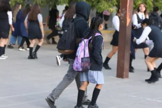 Bono Logro Escolar: Requisitos, montos y fecha de entrega