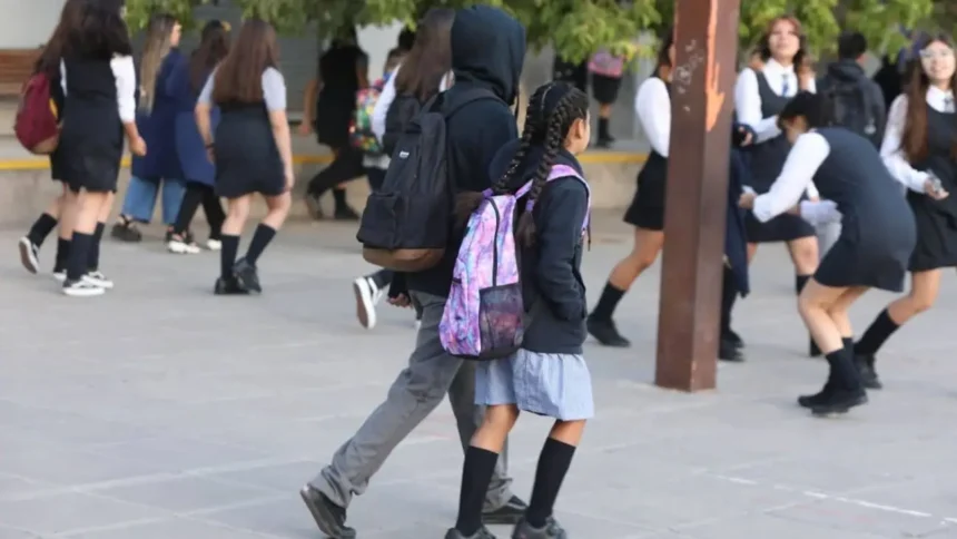 Bono Logro Escolar: Requisitos, montos y fecha de entrega