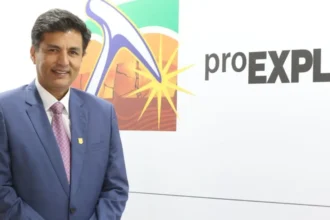ProEXPLO 2026: Congreso Internacional de Prospectores y Exploradores en Lima