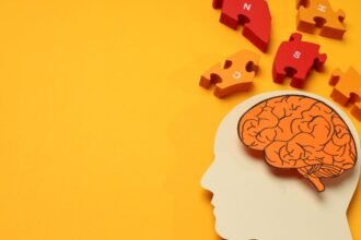 Conoce cómo mejorar tu memoria con alimentación, ejercicio y descanso adecuado