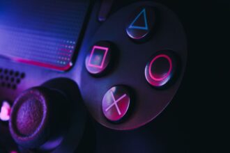 El impacto de la tecnología en la industria de los videojuegos