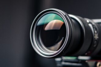 Consejos para mejorar tu fotografía: iluminación, composición y encuadre