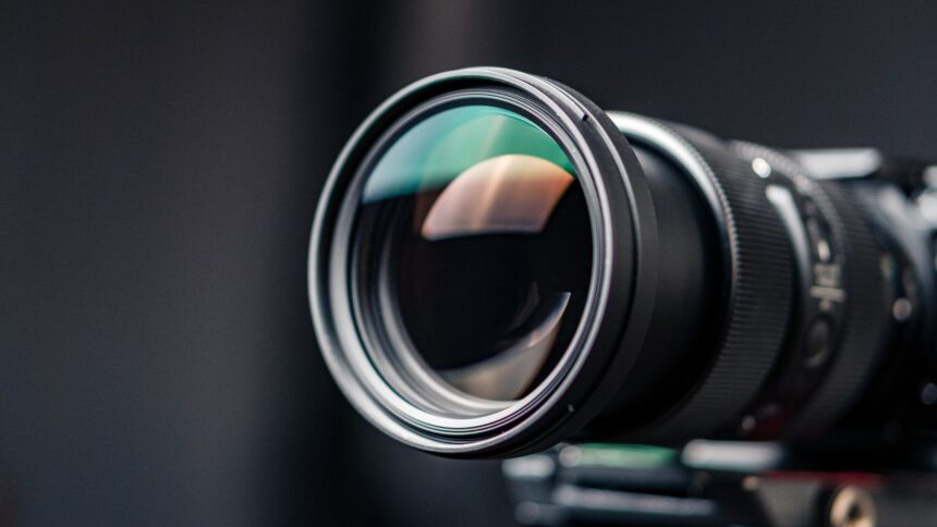 Consejos para mejorar tu fotografía: iluminación, composición y encuadre