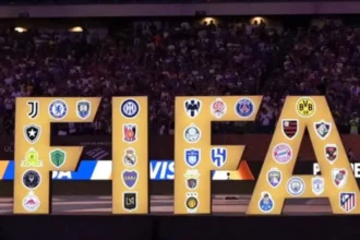 Semifinales Mundial de Clubes FIFA 2025: Calendario de partidos