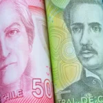 Baja en el valor de la UF: ¿cómo afectará tu economía?