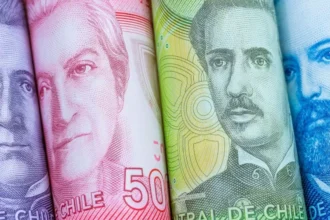 Baja en el valor de la UF: ¿cómo afectará tu economía?