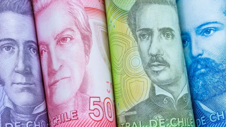 Baja en el valor de la UF: ¿cómo afectará tu economía?