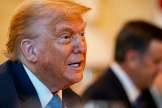 Impacto de aranceles de Trump en exportación de cobre chileno