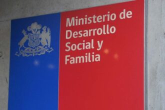 Ofertas de empleo Ministerio de Desarrollo Social: salarios hasta $4,920,748