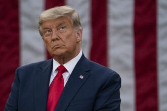 Codelco y Sofofa se pronuncian sobre aranceles de Trump al cobre