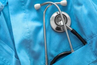 El sistema de salud mixto en Chile: características y desafíos