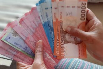 Subsidio de $3.500.000 para emprendedoras: todo sobre Capital Abeja Emprende