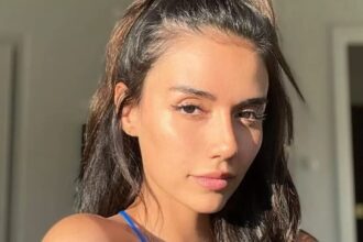 Steffi Méndez revive polémica en TikTok tras rumores con Dante Lindhe