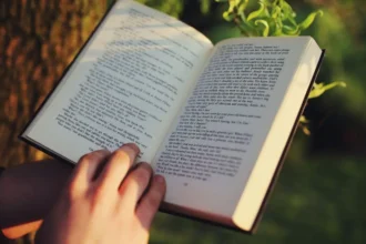 Beneficios de la lectura: cómo mejorar tu vida y salud mental