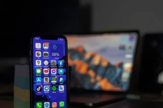 Importancia de las redes sociales en el mundo empresarial ¡Descúbrela!