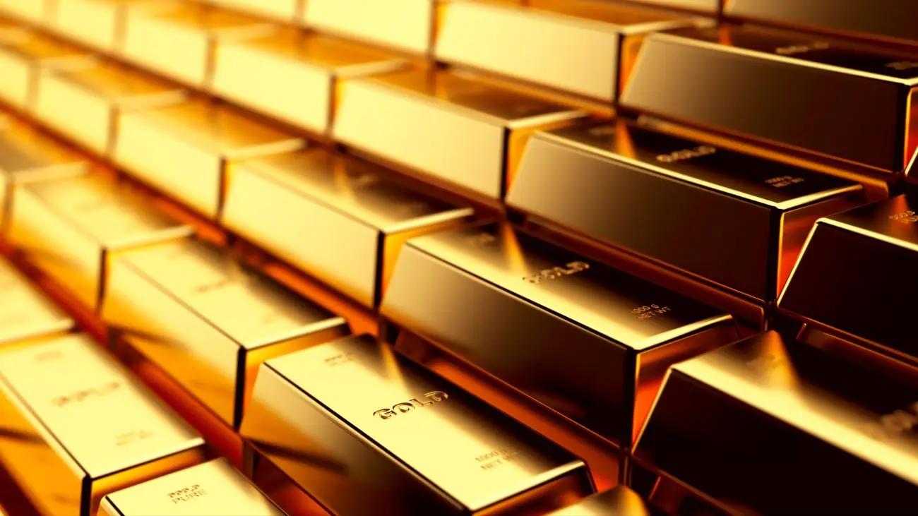 Producción de oro de Fortuna Mining alcanza las 61.736 onzas en el segundo trimestre de 2025 Producción de oro de Fortuna Mining alcanza las 61.736 onzas en el segundo trimestre de 2025