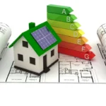 Estudio técnico en Chile busca fortalecer la planificación energética con $40.000 de financiamiento