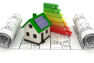 Estudio técnico en Chile busca fortalecer la planificación energética con $40.000 de financiamiento