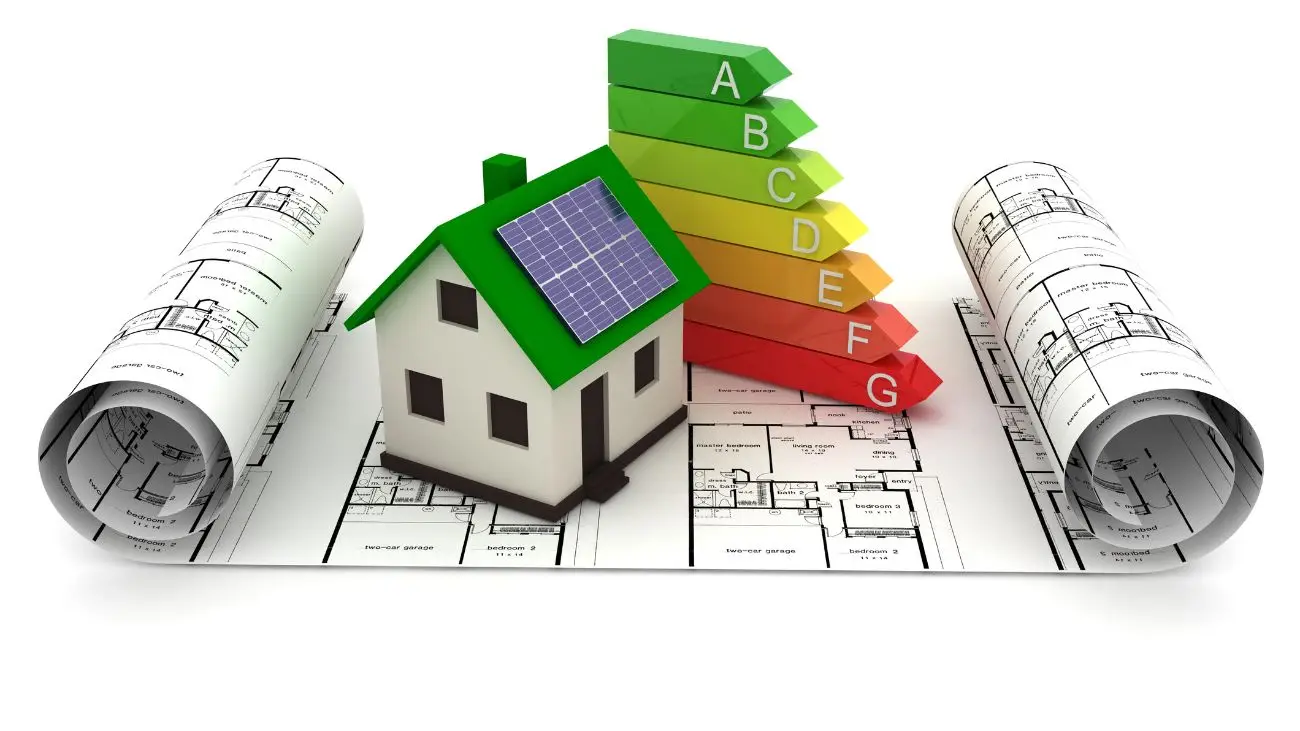 Estudio técnico en Chile busca fortalecer la planificación energética con $40.000 de financiamiento Estudio técnico en Chile busca fortalecer la planificación energética con $40.000 de financiamiento