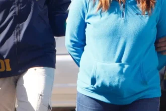 Mujer detenida en Osorno por ejercicio ilegal de la medicina