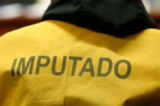 Condenados por violación y abuso sexual a menores reciben duras penas