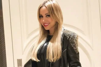 Marité Matus: enigmático mensaje en redes sociales aviva rumores de ruptura