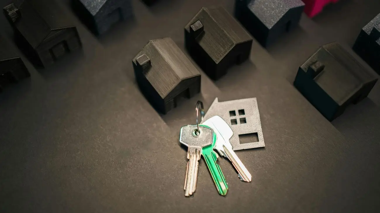 Subsidio DS49 2025: guía completa para postular a la compra o construcción de una vivienda Subsidio DS49 2025: guía completa para postular a la compra o construcción de una vivienda