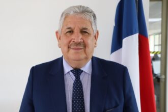 Exalcalde de Cunco condenado por abuso sexual a funcionarias municipales