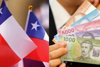 Aguinaldo de Fiestas Patrias 2025: Requisitos y montos para pensionados