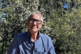 La misteriosa desaparición de Carlos Ancapichun en Neuquén, Argentina