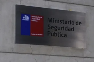 Ministerio de Seguridad Pública: ¡Gran oportunidad laboral con altos sueldos!