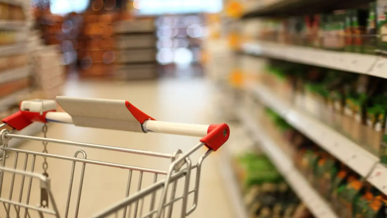 Ofertas de Supermercados: Productos a Mil Pesos y Descuentos Exclusivos Ofertas de Supermercados: Productos a Mil Pesos y Descuentos Exclusivos