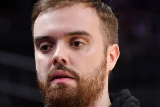 Ibai Llanos busca talentos en Barcelona para ambiciosos proyectos audiovisuales