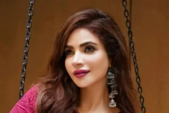 Hallan sin vida a actriz pakistaní de "Gran Hermano" en su departamento