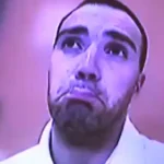 Martín de los Santos: acusado por estafa tras venta engañosa de vivienda