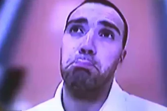 Martín de los Santos: acusado por estafa tras venta engañosa de vivienda