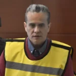 Ordenan arresto domiciliario total para exseremi por caso Democracia Viva