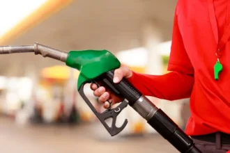 Variaciones en los precios de combustibles en Chile para julio 2025