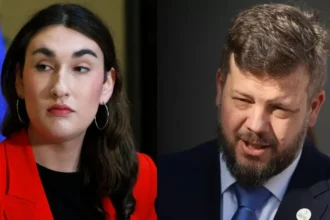 Fuerte debate por polémicas declaraciones sobre golpe de Estado de 1973