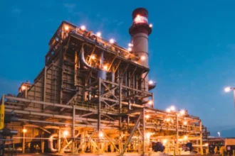 Acusaciones de falta de transparencia contra Colbún y el CEN por restricciones operativas