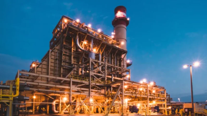 Acusaciones de falta de transparencia contra Colbún y el CEN por restricciones operativas