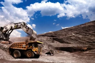 Pucobre moderniza sus operaciones mineras con una inversión de USD 21,5 millones