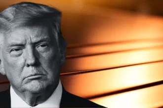 Posible arancel del 50% a exportaciones de cobre chileno a EE.UU: Desafíos y oportunidades para Chile