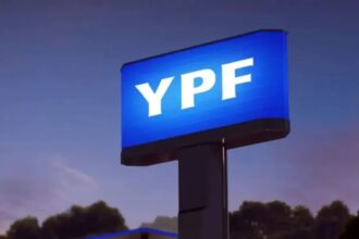 YPF Nuclear: Impulso a la minería de uranio en Argentina