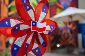 Aguinaldo de Fiestas Patrias 2025: Requisitos y quien lo recibe