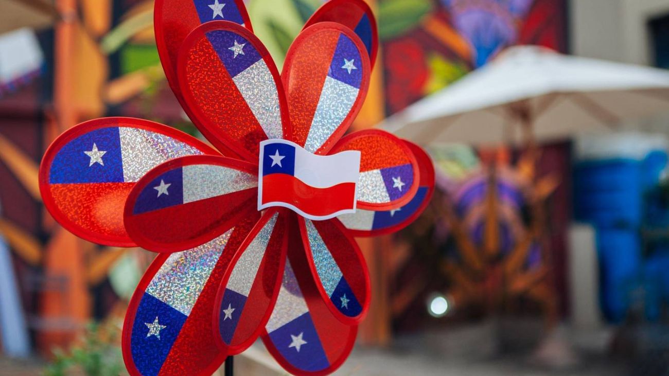 Aguinaldo de Fiestas Patrias 2025: Requisitos y quien lo recibe Aguinaldo de Fiestas Patrias 2025: Requisitos y quien lo recibe