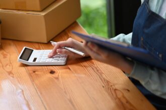 Programa Manos del Choapa beneficia a más de 30 emprendimientos en su tercera versión. ¡Descubre cómo participar en el 2025!